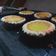 Cooksnap dari Banjar♥️ untuk resep Pie susu yang sgt2 renyah dan sedap.