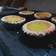 Cooksnap dari Banjar♥️ untuk resep Pie susu yang sgt2 renyah dan sedap.