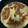 El cooksnap de Daniela A Rivera B cuando hizo Tortilla de patatas.
