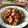 Cooksnap dari Nay's Kitchen untuk resep Ase Tahu Cabe Hijau