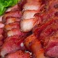 三寶媽 的 紅糟腐乳醬燒肉（私房研發料理） cooksnap