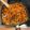 Nils Borchers's cooksnap of when they made Schnelle Reis-Chili-Pfanne.