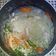 Cooksnap dari Dessy Pratiwi untuk resep Bihun Rebus