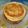 Cooksnap dari NhaNa AngkaZa LaiDat untuk resep Pancake Teflon Sederhana
