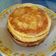 Cooksnap dari NhaNa AngkaZa LaiDat untuk resep Pancake Teflon Sederhana