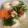 Cooksnap dari Verla Puspitasari untuk resep SOP bakso ikan