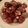 Nelly Ramirez's cooksnap of when they made Brigadeiros (Brazilian Truffles).