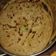 Reena Yadav का कुकस्नैप जब उन्होंने आलू पराठा (Aloo Paratha recipe in hindi) बनाया था।