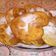 El cooksnap de Ana cuando hizo Tortas fritas !!! Son lo más.