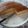 El cooksnap de Maria Fassari cuando hizo Torta Matera de dulce de batata.