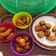 Cooksnap dari Jayanti Lim untuk resep Bola tape singkong