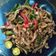 Cooksnap dari Putri Paw Paw untuk resep Tumis Teri Bawang Merah Cabe iJo #pr_recookolahanikanasin
