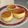 Cooksnap dari Fefe Lee untuk resep Simple japanese fluffy pancake takaran sendok