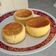 Cooksnap dari Fefe Lee untuk resep Simple japanese fluffy pancake takaran sendok