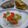 Cooksnap dari Rifda Yuanita untuk resep Lodeh Tulang Ayam