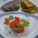 Cooksnap dari Rifda Yuanita untuk resep Lodeh Tulang Ayam