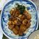 綺綺 的 三杯杏鮑菇 cooksnap