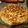 El cooksnap de Krissalis cuando hizo Apple pie (tarta de manzana).