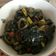 Cooksnap dari Vicka Melissa untuk resep Cumi Masak Hitam