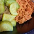 Cooksnap από Sophia Lovett στη συνταγή Ντομάτες με τ’ αυγά (ή Καγιανάς ή στραπατσάδα)