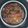 王惠君 的 麻辣鴨血（大同電鍋） cooksnap