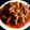 Nandini Mukherjee Ghosh's cooksnap of when they made চিকেন কষা (Chicken kosha recipe in Bengali).