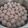 Cooksnap dari KisahRoti untuk resep Bakso full daging sapi kenyal