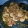 Cooksnap dari Andini Cahaya Wulandari untuk resep Udang saos padang simpel
