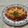 Cooksnap dari Adriana Prima untuk resep Spaghetti Salted Egg