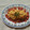 Cooksnap dari Adriana Prima untuk resep Spaghetti Salted Egg