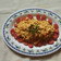 Cooksnap dari Adriana Prima untuk resep Spaghetti Salted Egg