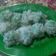 Cooksnap dari Siti Aisyah Gunarto untuk resep Klepon