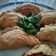 Cooksnap dari Detri Shaqi untuk resep Karipap pusing