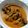 Cooksnap dari Librizka untuk resep Gulai Kambing
