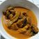 Cooksnap dari Librizka untuk resep Gulai Kambing