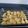 El cooksnap de Yolan08 cuando hizo Patatas especiadas al horno.