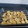 El cooksnap de Yolan08 cuando hizo Patatas especiadas al horno.
