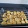 El cooksnap de Yolan08 cuando hizo Patatas especiadas al horno.
