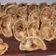 El cooksnap de Estefaniaa Lorenaa Sima cuando hizo Masa para empanadas criollas.👩🏼‍🍳.