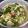 รูป Cooksnap ของ Eve Nevenave เมื่อเขาทำ “ผัดเห็ดฟางหมูสับ”