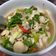 รูป Cooksnap ของ Eve Nevenave เมื่อเขาทำ “ผัดเห็ดฟางหมูสับ”