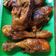 Cooksnap dari Septa Maranatha Bangun untuk resep Ayam Bakar Madu Teflon