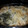 El cooksnap de ruth chiqui cuando hizo Bacalao gratinado al horno con salsa bechamel y patata panadera.
