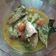 Cooksnap dari zulfachan416 untuk resep 232. Ikan Bandeng Bumbu Kuning