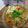 Cooksnap dari Dian Paramita Sari untuk resep Mie tek tek kuah abang-abang