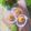 Cooksnap dari Risky Tifani untuk resep Kroket Mayones