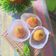 Cooksnap dari Risky Tifani untuk resep Kroket Mayones