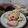 Cooksnap dari Diyah Puspita Rini untuk resep Fancy Cookies (Cookies Karakter)