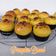 Cooksnap dari rrrsuryaaaa untuk resep Pumpkin Bread (Roti Labu Kuning)