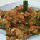 Cooksnap dari Lea Aulia Rahmat untuk resep Ayam Tumis Cabe Padang